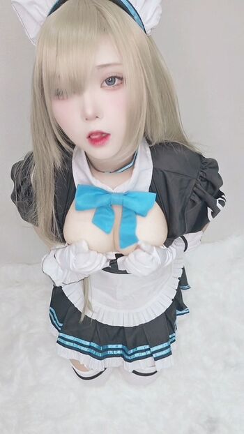 Quinn finite/ leaked private content