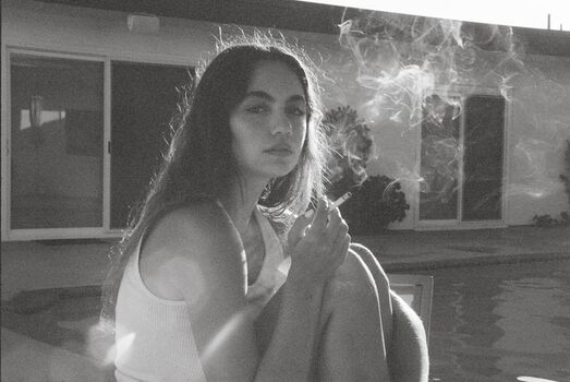 Hannah murrell leaked private content