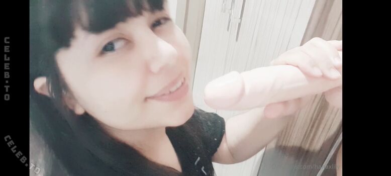 Daniela braga/ leaked private content