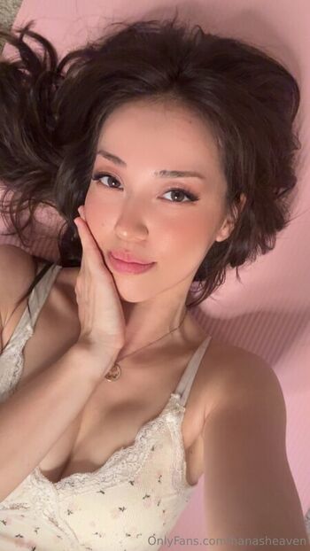Anna maria/ leaked private content