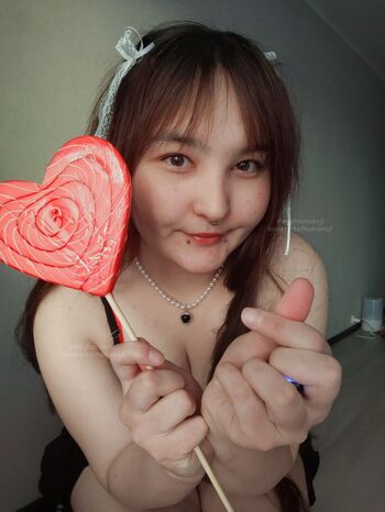 Juicy jane uk/ leaked private content