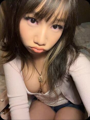Pwppygf/ leaked private content