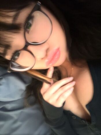 Kathryn mae/ leaked private content