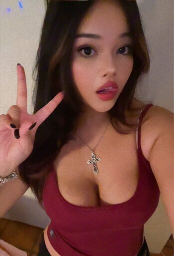 Juicy jane uk/ leaked private content