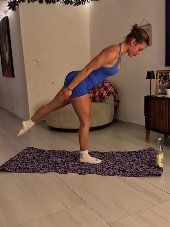 Lindsey pelas fappening leaked private content