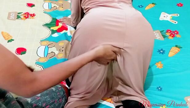 Aisultana  nua leaked private content