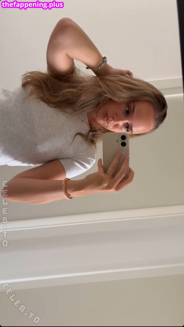 Bexbb/ leaked private content