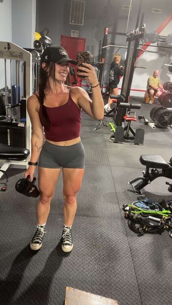 Mira szalma/ leaked private content