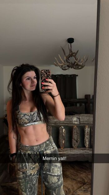 Freshmanevasky/ leaked private content