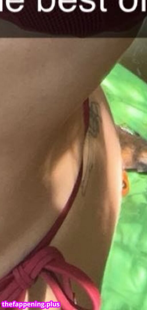 Momorian page leaked private content
