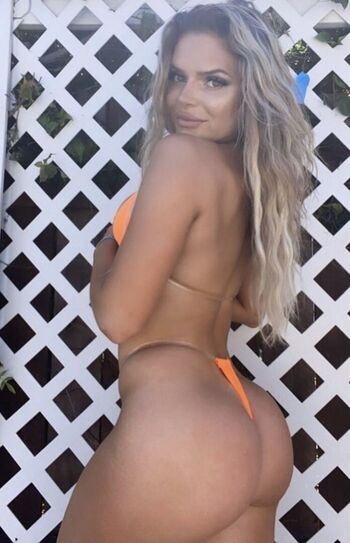 Abby boom fappening leaked private content