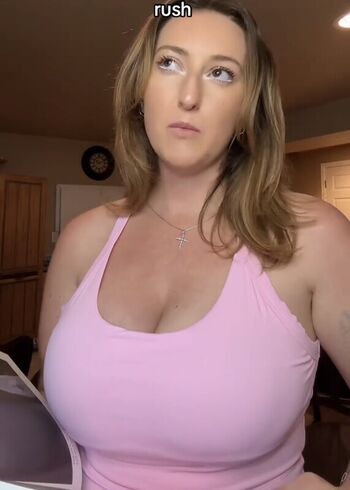 Quinnvincible/ leaked private content