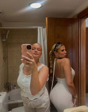 Avery maeex leaked private content