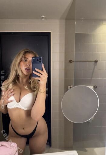 Oliwia koralewska leaked private content
