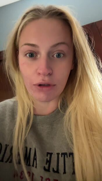 Natalie ferrigno onlyfans leaked private content