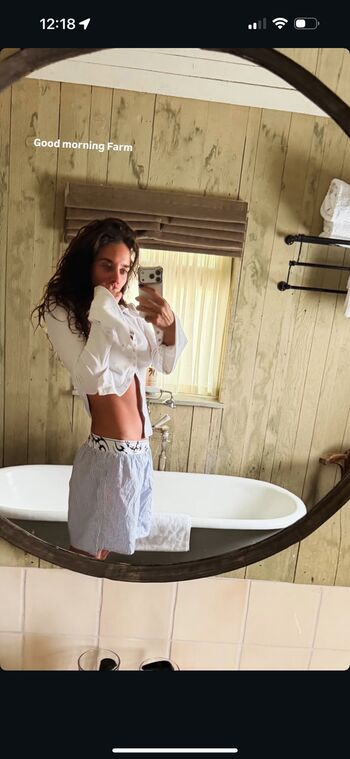 Meixbbylove/ leaked private content