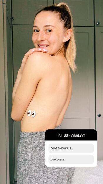 Julia logan/ leaked private content