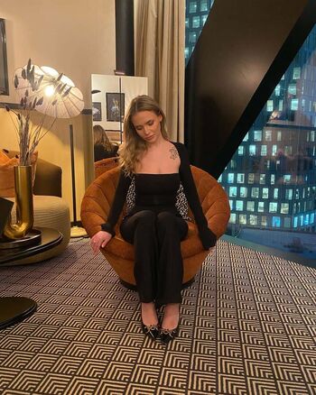 Woohyeon/ leaked private content