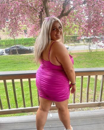Vikayourdream page leaked private content
