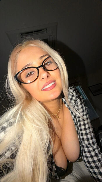 Irlupdog/ leaked private content