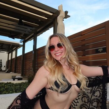 Brubrunnha/ leaked private content