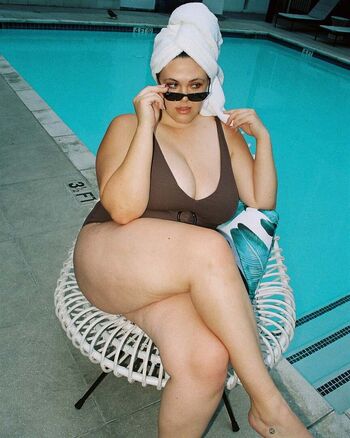 Adreenawinters/ leaked private content