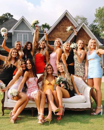 Leola bell/ leaked private content