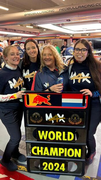 Camile soyummy/ leaked private content