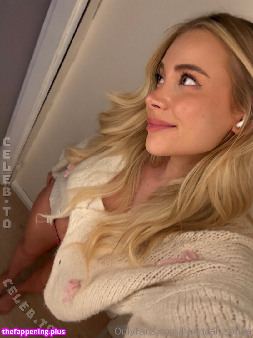 Bexbb/ leaked private content