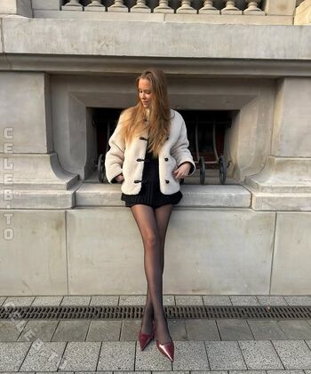 Avadevine/ leaked private content