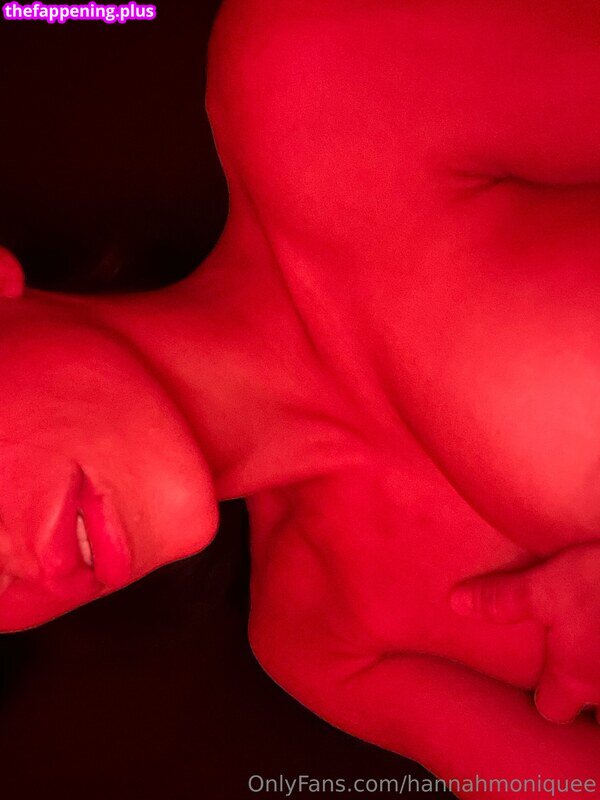 Janiece nyasia  page leaked private content