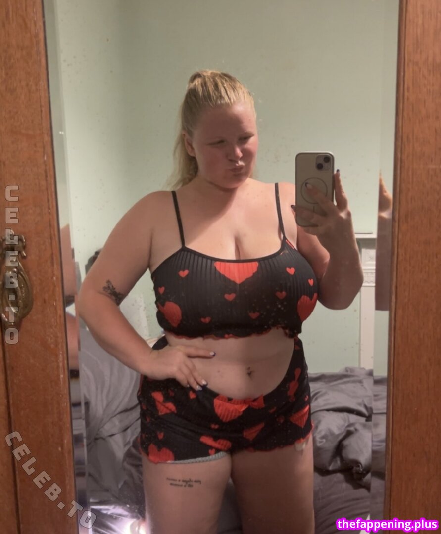 Daniela riaz page leaked private content
