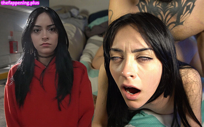 Viral Video leaked private content