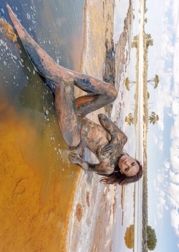 Beautywithtrinity/ leaked private content