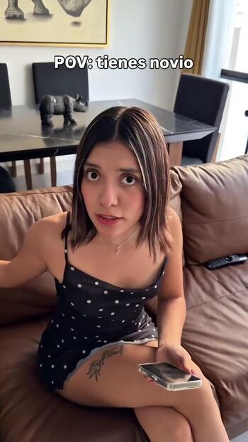 Himynameisalliyah/ leaked private content