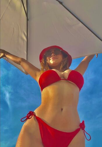 Aline mineiro/ leaked private content