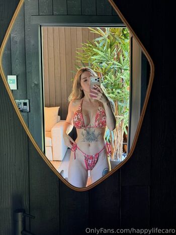 Haesicks / leaked private content