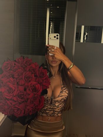 Mirtaworld/ leaked private content