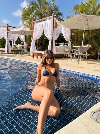 Alina wachinger/ leaked private content