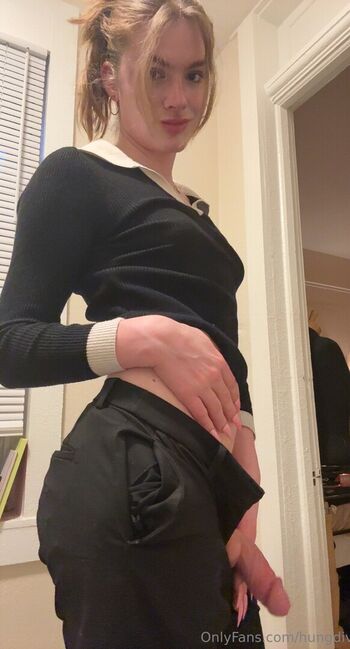 Noelle marie leaked private content