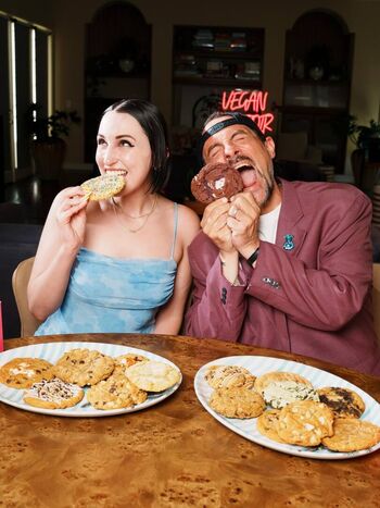 Laura müller fappening leaked private content