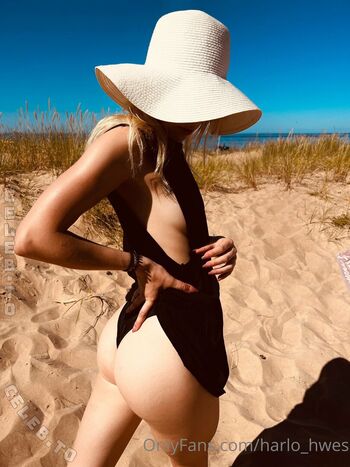 Angelgutz leaked private content