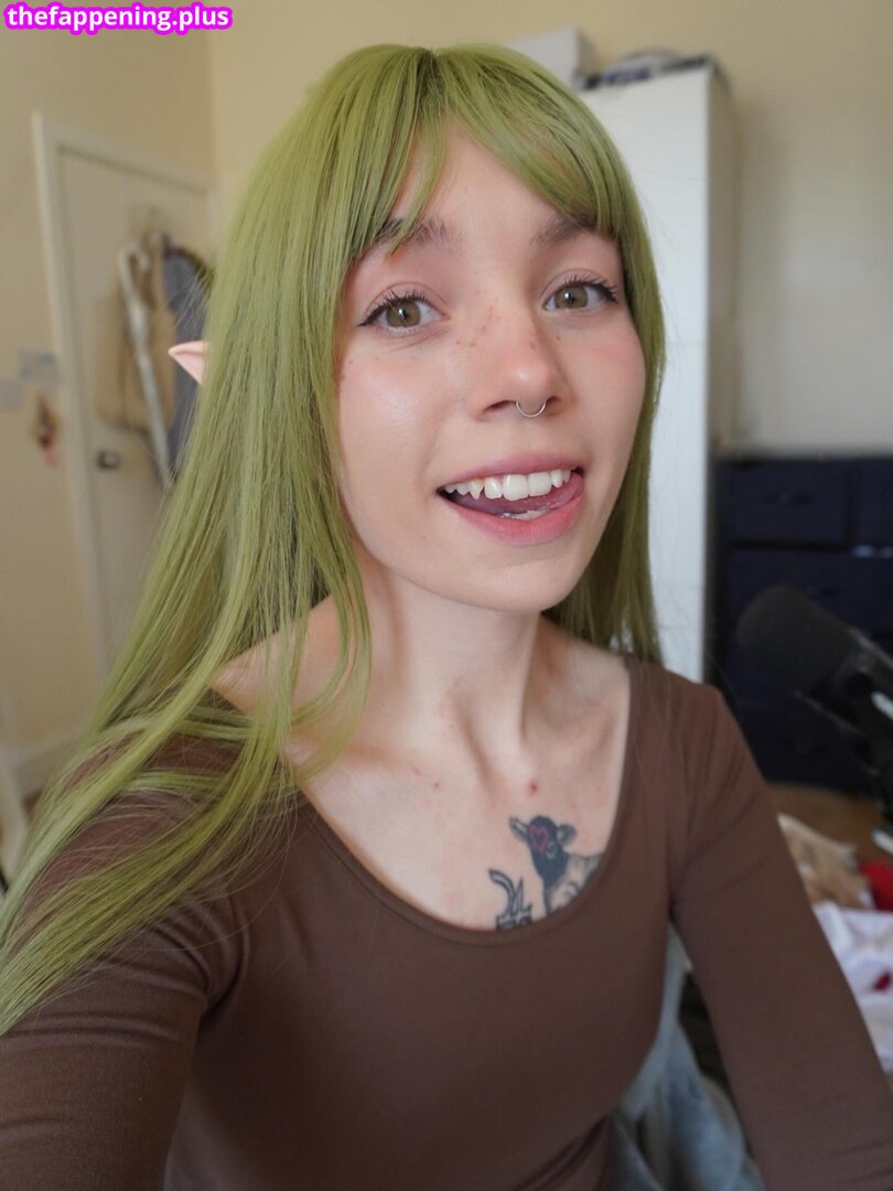 Freshmanevasky/ leaked private content