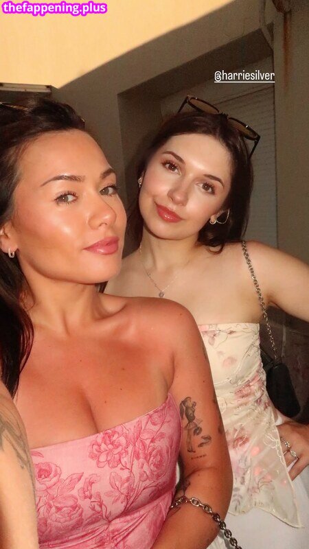 Vtuberfefe/ leaked private content