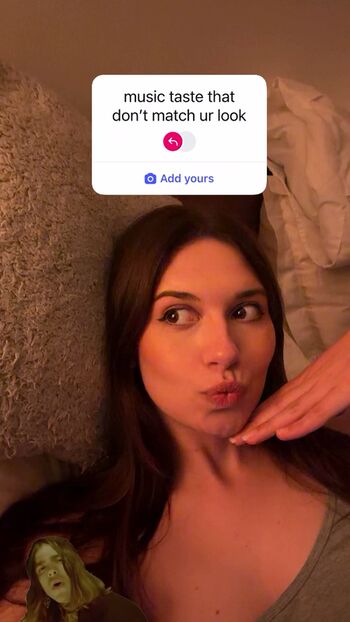 Dylan autoletic/ leaked private content