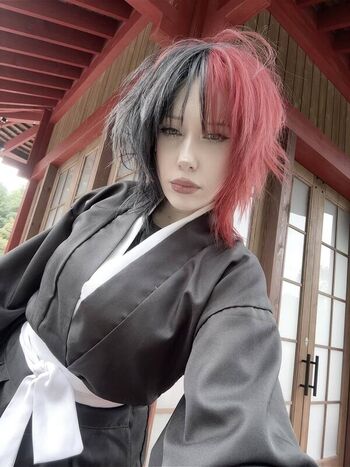 Tattooedmimi/ leaked private content