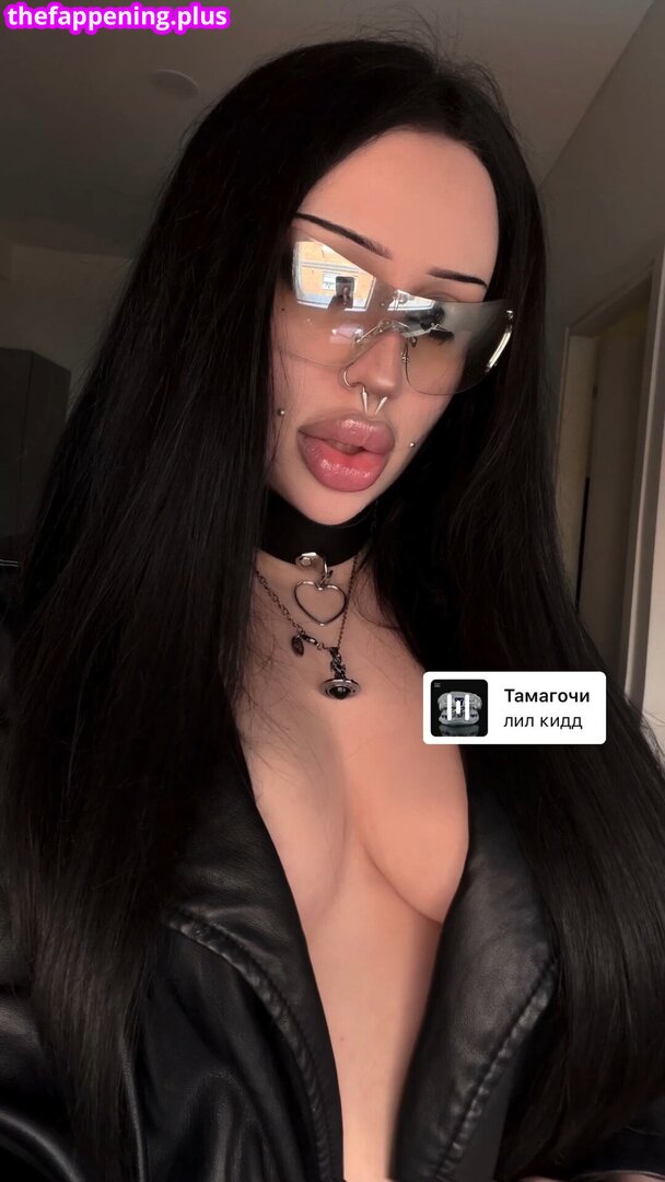 Sttaringart/ leaked private content