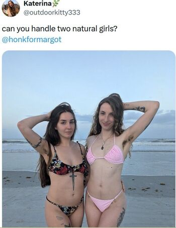 Celesstial/ leaked private content