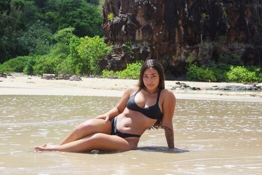 Irlupdog/ leaked private content