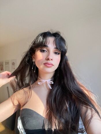 Paula/ leaked private content